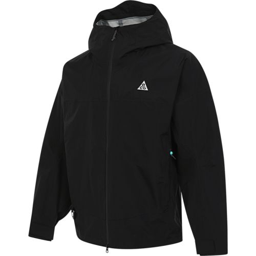 ڲHJ2688-010 S NIKEͿACG SFADV MORPHO RAIN˶пHJ2688-0101183Ԫ