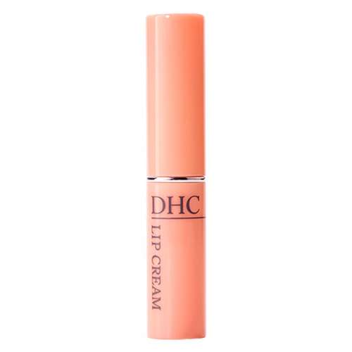 1.5g ձDHCʪ󴽸102.2Ԫ4(25.55Ԫ/)