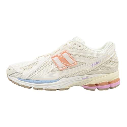 M1906RBP 37 New Balance˶ЬЬ657.65Ԫ