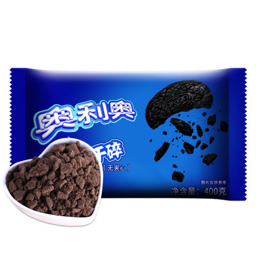 á10g*5 ±޼ĵ決400g4.5Ԫ
