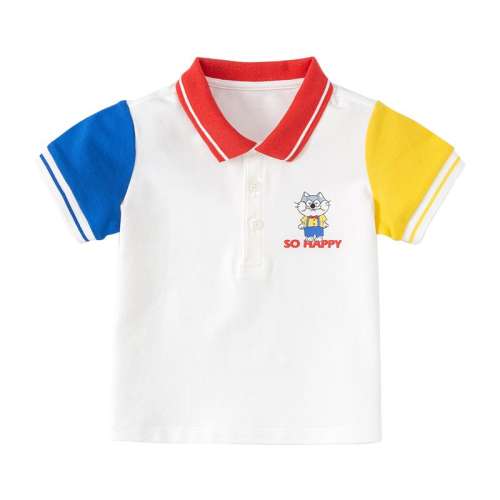 ۻ㣺ɫֻ 73cm66-73cm άTļͯ39Ԫ