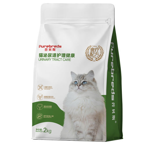 ڲ200g ձ˹èϵͳսʯѪ䷽ȫ۳èè15.33Ԫ