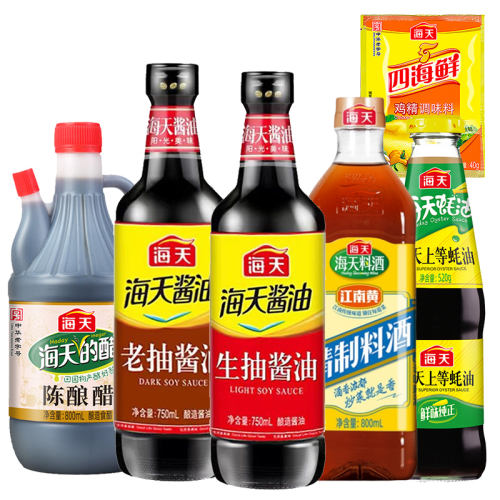 齴500ml ѡ626.912.55Ԫ