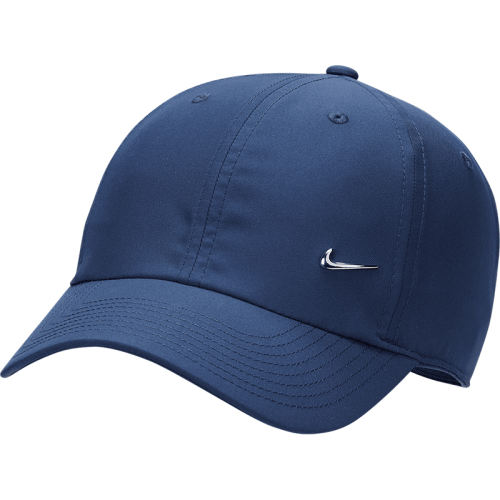 FB5372-410 L ͿŮñ139Ԫ