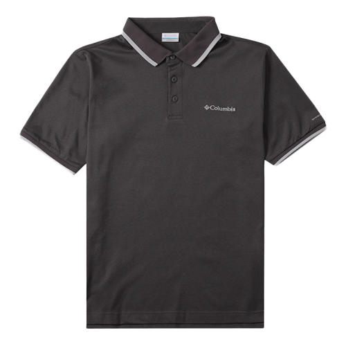 AE0412012 S(170/92A) ӪColumbiaױǶлPolo͸TAE0412012852.15Ԫ3(284.05Ԫ/88VIP 95)