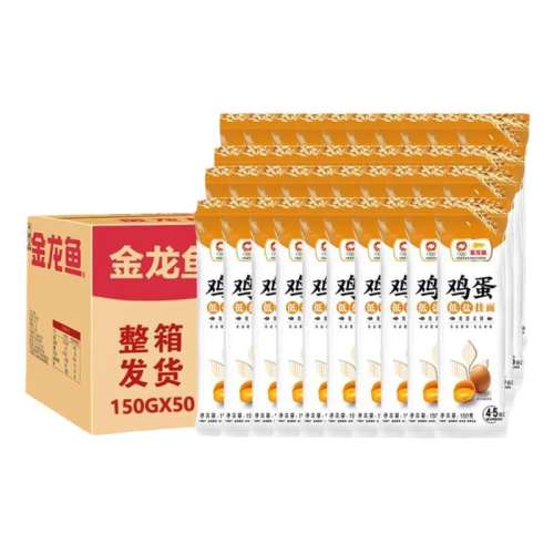ۻ㣺758*1 㼦о150gƬʵŹ6.88Ԫ