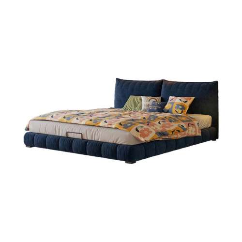 ۻ㣺ѩޡ 1500mm*2000mm حܽṹ15cmľŹǼ ɳŷѩմ2665.6Ԫ