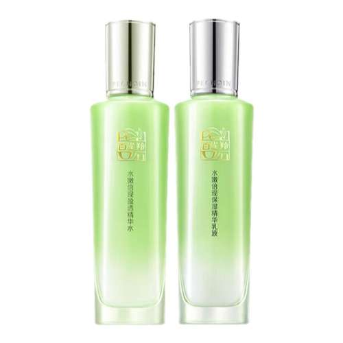ۻ㣺200ml ȸˮ۱ˮװˮʪ390Ԫ5(78Ԫ/)