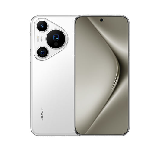 ѩ 12GB+256GB ٷ Ϊ/HUAWEI Pura70Pro Ʒֻ5529Ԫ