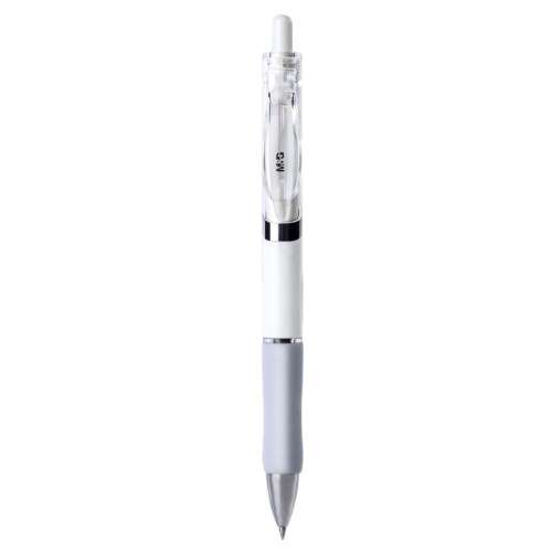 š3֧ڱ 0.5mm /other ⰴԱѧÿٸ6.81Ԫ(88VIP 95)