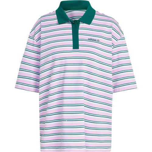 JC6165 165/88A/M ϴ˹Ůʿ˶POLO219Ԫ