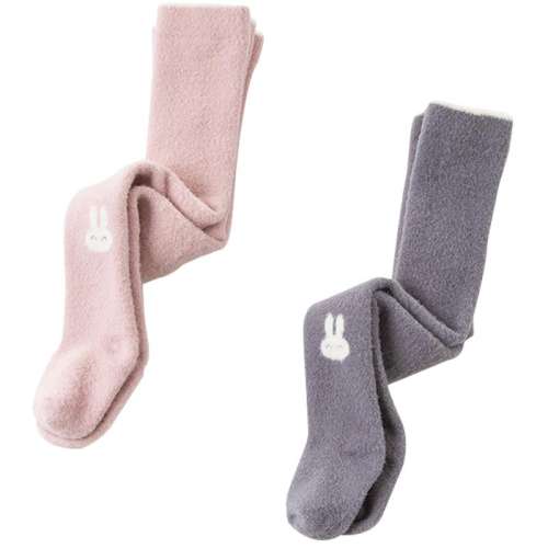 ۻ㣺ɫֻ 80cm73-80cm άŮͯﶬ25Ԫ