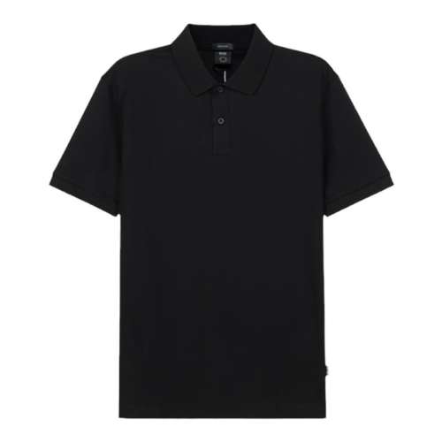 107 ɫ XS Hugo BossʶװPOLO638.4Ԫ