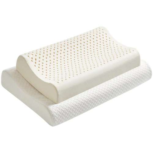90%齺͸/ֻ߶7-9CM 7-16cm ̩齺˵ѧ186.99Ԫ3(62.33Ԫ/)