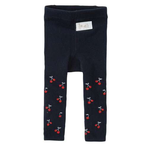 ۻ㣺ɫ 6659-66cm άŮͯ׿25Ԫ