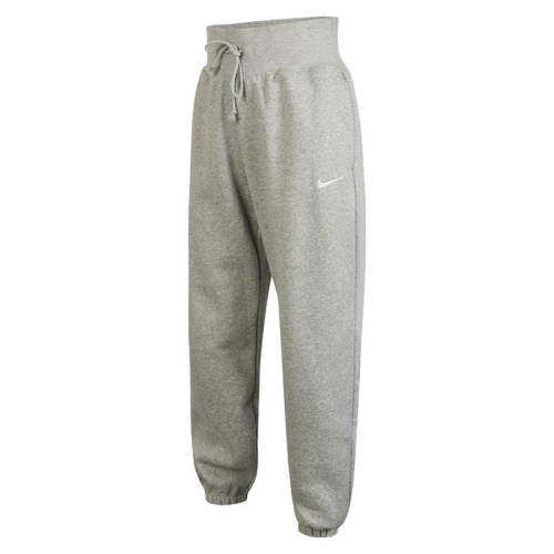 DQ5888-063 L Ϳ˿гnikeŮ687Ԫ3(229Ԫ/)