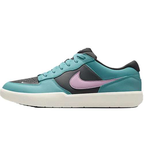 DV5476-400 38.5 ŹNIKEͿŮЬNIKE SB FORCE 58 PRM L˶ЬDV5476-400364.33Ԫ