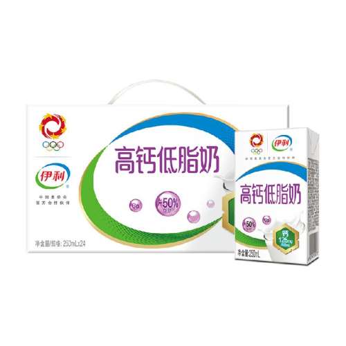߸Ƶ֬ţ250ml2463.84Ԫ(88VIP 95)