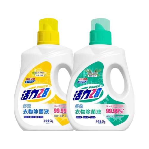 Һ2kg*1Ͱ 28Һ4Ͱ־־ºϴ²Ʒ13.8Ԫ