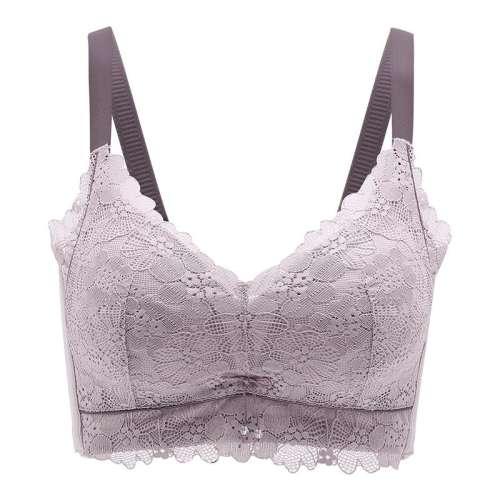 ɳϡ˿ȫֱ 75B ޸ȦŮʿ·ھ£86Ԫ2(43Ԫ/)