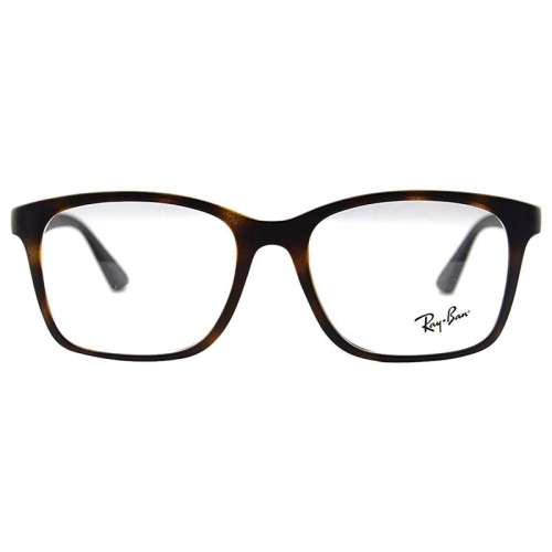 ۻ㣺5200 55 ޿  RaybanܾȫԼ899Ԫ