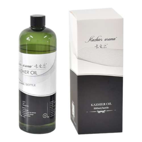 -Ũ|500ML ǼƵ޻޹ͲҺ500ml־332.96Ԫ4(83.24Ԫ/)