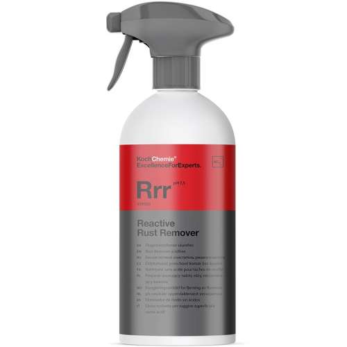 ۻ㣺Rrrȥ500ml) ջѧRrrƺȥȥƵȥ268.2Ԫ2(134.1Ԫ/)