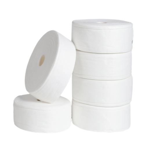 85g/Oȫ260ϴ1᡿ ޳һϴ11.3Ԫ