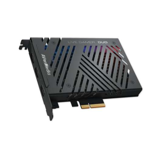 ˫·RGB24GC570D ԲGC570D˫·4KɼֱרϷhdmiƵ¼Ʋɼ1699Ԫ