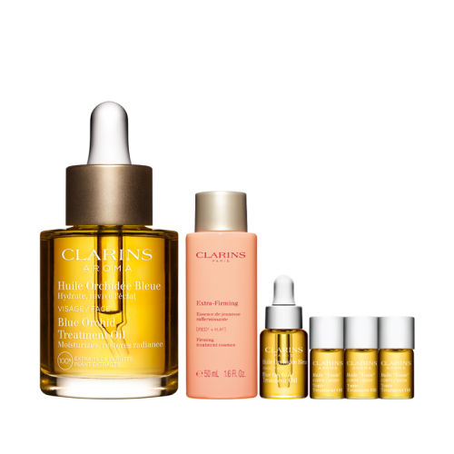 ȱˮջ30ml ʫ沿ͻͱʪ500Ԫ