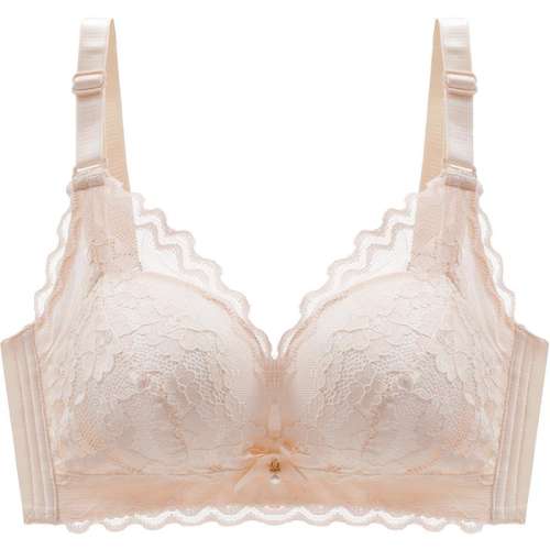 ڲɫСؾ£ Ը˿ 70A Ը˿Сؾ£49.9Ԫ