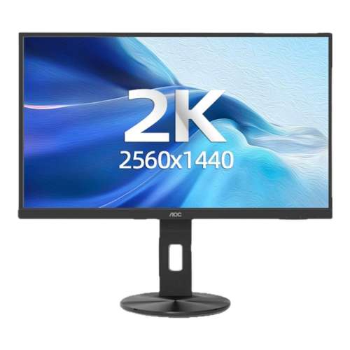 ڲ27B30H(27Ӣ Ƶ120Hz IPS ⲻ) ٷ AOC27Ӣ2K120Hz칫Ϸʾ579Ԫ