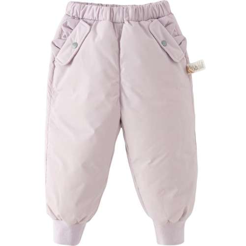 ۻ㣺90cm ɫDB4230457 άŮͯ޿358Ԫ2(179Ԫ/)