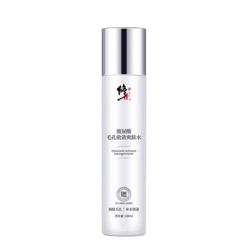 180ml ëˬˮ68Ԫ