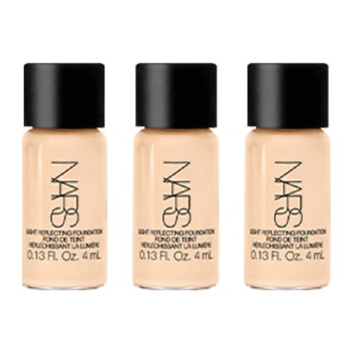 L1 10ml NARS۵ҺƤƿ141.55Ԫ(88VIP 95)