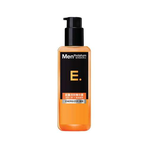 ڲ145ml ׶ʿ¶145mlﶬˬˮʪˬ29.9Ԫ