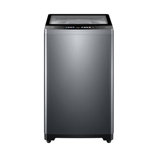 ڲXQS100-BZ659 10kg [˫]ϴ»10kgȫԶֱ6592099Ԫ
