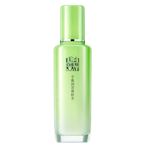 100ml ȸƽˬˮ195Ԫ5(39Ԫ/)