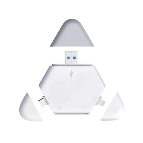 ۻ㣺סпϽ?ͼ?ƻ+׿+TYPE-C ٷƷƻֻ160Ԫ4(40Ԫ/)