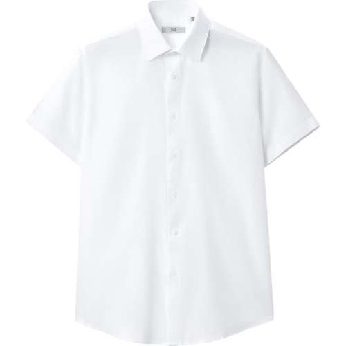 ۻ㣺-Ư11 165/84A ֮ͨڶװ149Ԫ