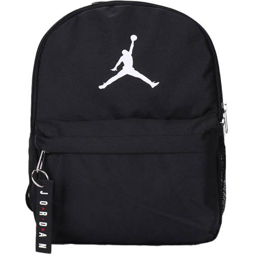 ɿɫ 20 Nike/Ϳ˹ٷƷ˫米179Ԫ
