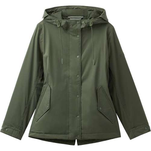 ۹ BD952 36 AIGLE޷β°Ůʿ2850Ԫ