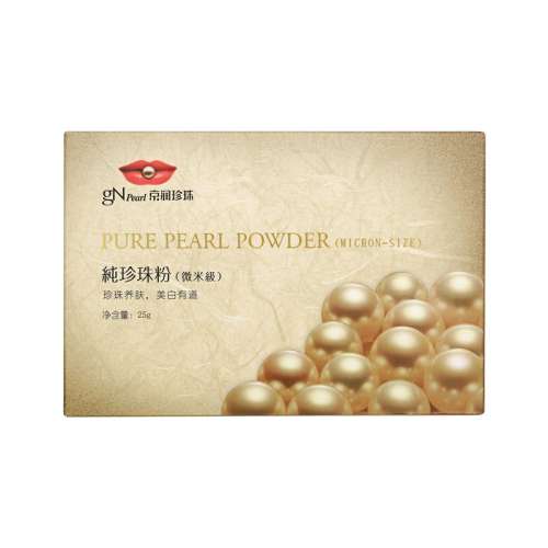 25g ۷25g19.9Ԫ