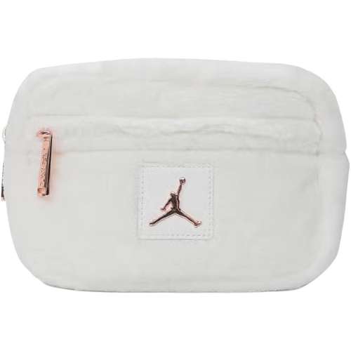 HV8005133  ӪNIKE KIDSͿСͯʱаٴСHV8005-133940.5Ԫ5(188.1Ԫ/88VIP 95)