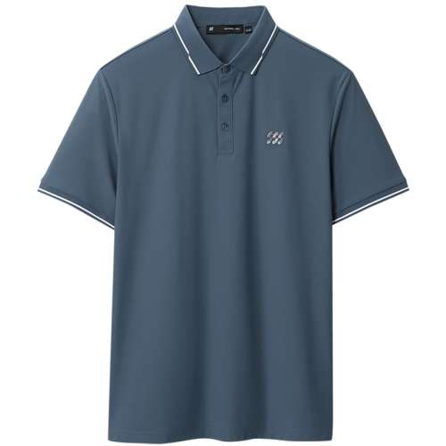 ڲ޺-58 165/84A/S ֮޺̶Poloʿ158Ԫ
