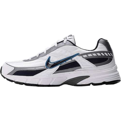 DJ1196-104/Ĵ 40 NIKEͿINITIATORٷЬ¿Ʒ˶ЬϵЬ͸Ь339Ԫ