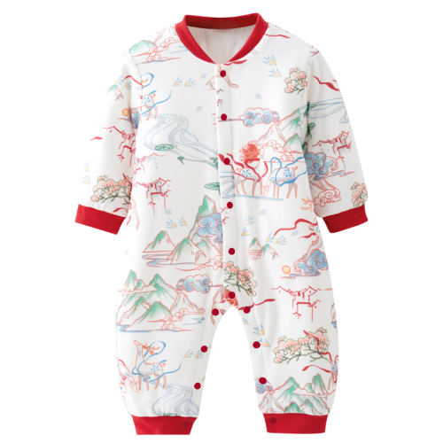 ۻ㣺ﶬޡƼ16-20桿Ȼ 66cm Ӥװ¼Ӻ޷143.8Ԫ2(71.9Ԫ/)
