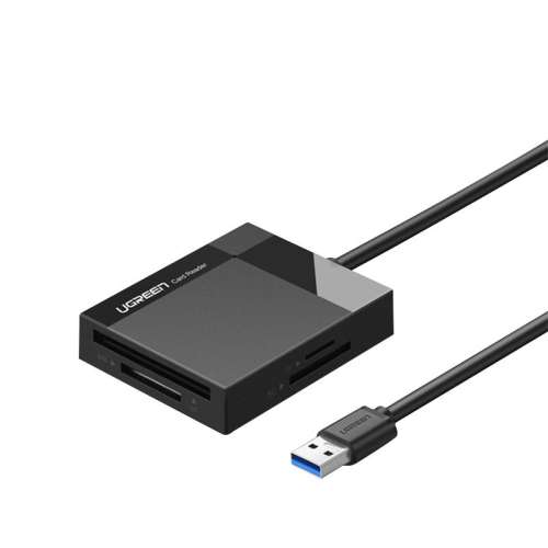 ۻ㣺USB3.0 USB2.0+Type-C˫ǿ usb3.0ĺһtypec19.9Ԫ