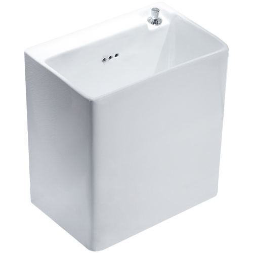 YD-35ˮ ԪӸ50cm߶̨ϴϰѳ843.99Ԫ3(281.33Ԫ/)