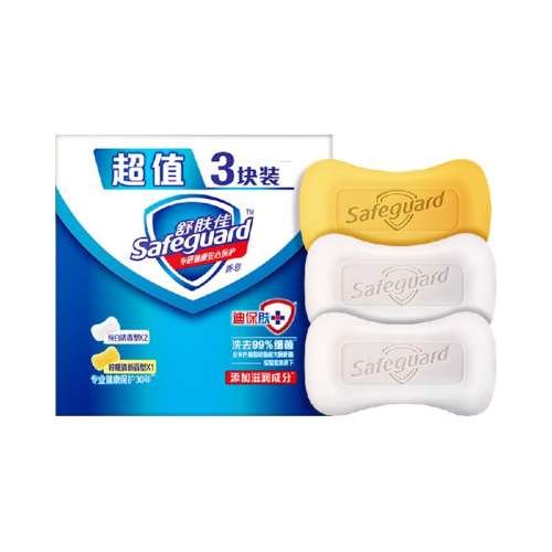 300g ʵ 2 Ϸ312.26Ԫ(88VIP 95)